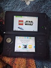 Nintendo 3ds cosmo for sale  ABERDEEN