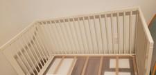 ikea crib for sale ikea crib for sale Liberty Hill