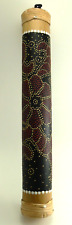 Vintage rain stick for sale  Chardon