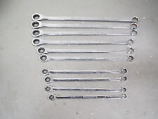 10pc gearwrench metric for sale  Waterbury