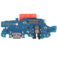 Pcb dock usb usato  Palermo