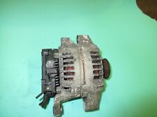 Vauxhall zafira alternator for sale  BEDFORD