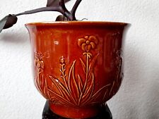 Söndgen keramik übertopf gebraucht kaufen  Steinheim am Albuch