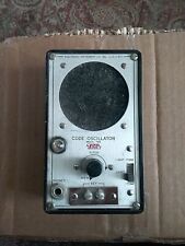Vintage eico 706 for sale  Rossford