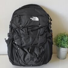 North face borealis for sale  Shipping to Ireland