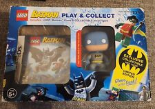 Lego batman nintendo for sale  Lafayette