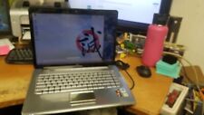 hp pavilion dv5 for sale  Canadensis