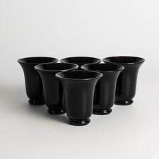 Murano palglas vasen gebraucht kaufen  Isernhagen