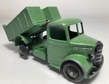 Dinky toys 25m for sale  CHELTENHAM