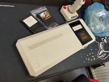 Commodore original super for sale  WALSALL