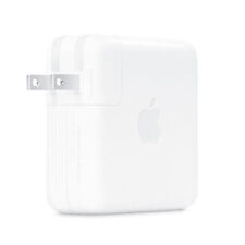 Apple 96w usb for sale  Indianapolis