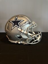 dallas cowboys helmet for sale  Nashville