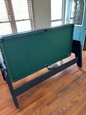 Harvard performance table for sale  USA