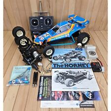 Vintage original tamiya for sale  Princeton