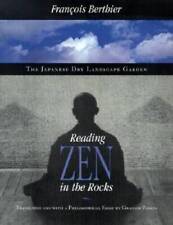 Reading zen rocks for sale  Montgomery