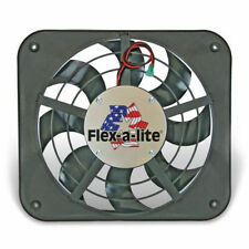 Flex lite 105400 for sale  Bellbrook