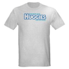 Huggies diapers baby for sale  Fort Lauderdale