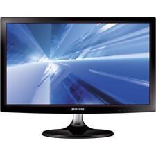 Samsung S20D300 / S20D300H 19.5" LED LCD Monitor. HDMI, VGA - Bundle of 2 , used for sale  Schenectady