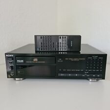 Sony cdp m71 gebraucht kaufen  Heimenkirch