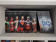 Comics grandi storie usato  Napoli