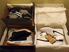 Pairs shoes lot for sale  Los Angeles