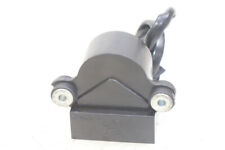 CAPTEUR CHUTE - HONDA NHX LEAD 110 (2008 - 2010) comprar usado  Enviando para Brazil