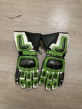 Schoeller keprotec gloves for sale  FROME