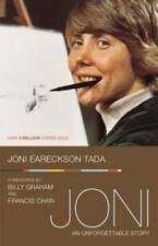 Joni unforgettable story for sale  Montgomery