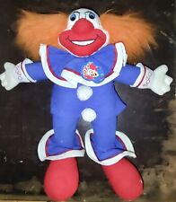 Vintage bozo clown for sale  Momence