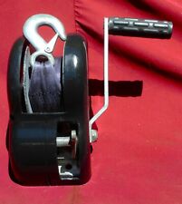 boat winch for sale  Stuart