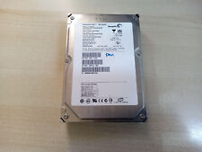 Seagate barracuda 160 for sale  ANDOVER