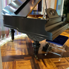 Boudoir piano carl for sale  UK