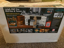 Leigh fmt pro for sale  Bowling Green