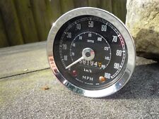 Smiths speedo austin for sale  ORPINGTON