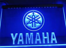 Panneau lumineux yamaha d'occasion  Louhans