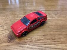 Hot wheels cars for sale  WALSALL