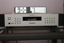 rotel tuner for sale  Shipping to Ireland