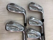Titleist ap2 718 for sale  Shipping to Ireland