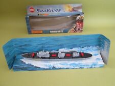 Matchbox diecast sea for sale  BEXHILL-ON-SEA