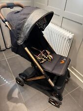Cosatto woosh pushchair for sale  MARKET DRAYTON