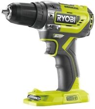 Ryobi r18dd5 18v gebraucht kaufen  Hamburg