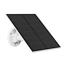 Usb type solarmodul gebraucht kaufen  Reichenbach/O.L.