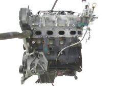 198a2000 motore fiat usato  Rovigo