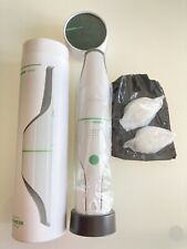 Vorwerk folletto aspirabriciol usato  Roma