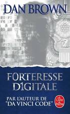 3964418 forteresse digitale d'occasion  France