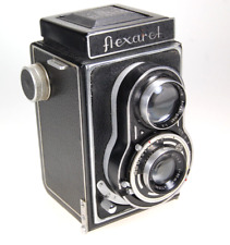 Flexaret mirar 5 gebraucht kaufen  Nürnberg