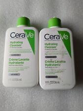 236 cerave hydrating for sale  GRANGEMOUTH