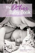 Baby book natural for sale  Montgomery