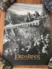 Lord the rings for sale  Canada