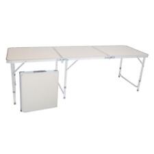 practical desk large for sale  Flanders